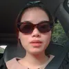huynhlevi.90