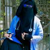 sathiaislam39ful