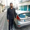 shakeel_cheema
