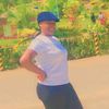 ellahms