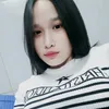 _trhmai_