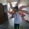 xavyt_2