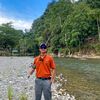 amirul_mukmin12
