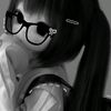 yoursp3cial_g1irll
