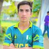 yasirsha63