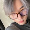 ตี๋โบ๊เบ๊ || lyaaa🦊an☆