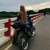 rowsha_moni