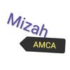 mizah_amca