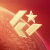 hpuniverse_.official
