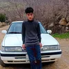 mhamad_hajiawa