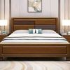 juniorfurniture