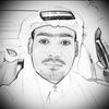 fawazalabdalon