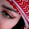 aa_aa199