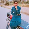 junaidmirani_110