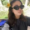 cli3vvic