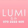 Lumi Srilanka