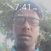 user8107951504736jafirul