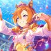 anono_uhnaa
