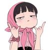 haimary___