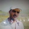 abdounsalah107