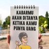 bayuarfandhi