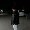 mohamedheresha2