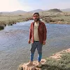 kosarwayarmankoye