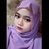 dianarara_