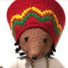 rastamouseindahouse