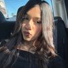 .mayrinalvarez