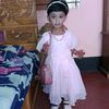 kichukothabojina