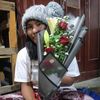 henyflorist