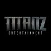 titanzentertainment