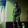 olexandr0188