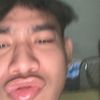 zepzz__