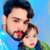 syead920