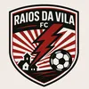 raios_da_vila.f.c