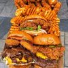 ourfoodplug