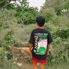 cristianastovezad