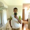a96madushanka