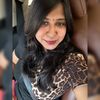 nanthinisamynatha