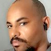 mohamedabuhamid
