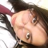 britneyjr07