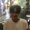 unknown245713