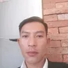 user450840671224