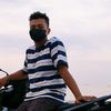akukudupiye88