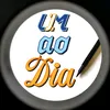 umaodia