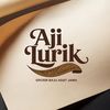 aji_lurik