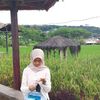 rkmakusuma_.79