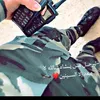 aqabbas3